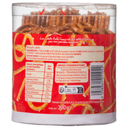 BELLE FRANCE Sticks e Bretzels Salgados 300 g