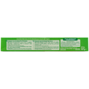 BELLE FRANCE Petit Beurre Bio 167 g