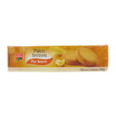 BELLE FRANCE Pure Butter Breton Shortbread 125 g