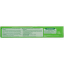 BELLE FRANCE Dark Chocolate Coated Biscuit Le Réflexe Bio 200 g