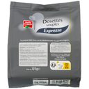 BELLE FRANCE Dosette Expresso X 18 125 g
