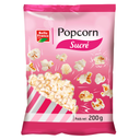 BELLE FRANCE Pop Corn Sucre 200 g