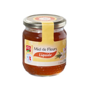BELLE FRANCE Mel líquido 375 g