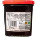 BELLE FRANCE Geleia Extra de Framboesa 370 g