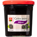 BELLE FRANCE Geleia Extra de Amora 370 g