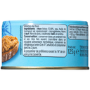 BELLE FRANCE Rillettes De Thon 125 g