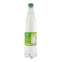 BELLE FRANCE Limonade BIO 1 L