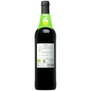 BELLE FRANCE Merlot Rouge OC Bio