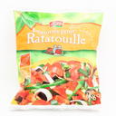 BELLE FRANCE Legumes para ratatouille 1 kg