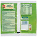 BELLE FRANCE Julienne de verduras 600 g