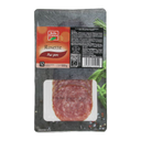 BELLE FRANCE Traditional Rosette 100 g
