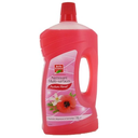 BELLE FRANCE Nettoyant Ménager Multi Surfaces Parfum Floral 1 L