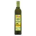 SOLEOU Organic Classic Olive Oil 0.5 L