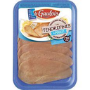 LE GAULOIS Tendrefines de pollo 210 g