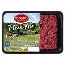 BIGARD Haché tradition 5% MG 350 g