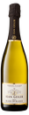 JEAN GEILER Crémant d'Alsace Brut Blanc de Blancs 75 cl