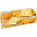PILPA Bûche glacée Caprice des Îles fruits exotiques vanille 564 g