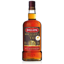 DILLON Rhum vieux agricole AOC Martinique 43° 70 cl
