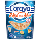 CORAYA Râpé de la mer 180 g