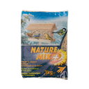 AIME Nature Mezcla Premium Semillas Para Pájaros 3 kg