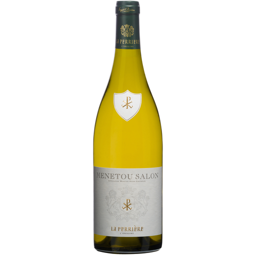 [3289850064890] LA PERRIERE White Wine A.O.P. Menetou-Salon 75 cl