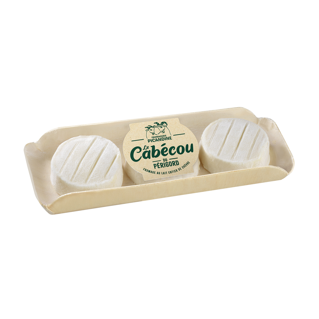 105G Cabecou Picandine X3 Fe