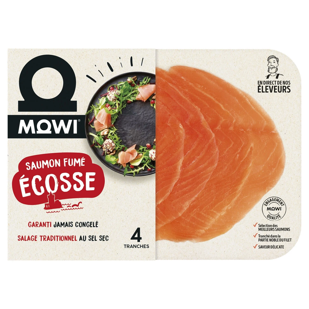 120G Sf Eco Asc 4Tr Mowi