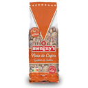 MENGUY'S Noix de cajou grillées salées 300 g
