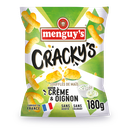 180G Souff Creme Oign Menguys