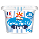 190G Cf Ep Leg 12% Yoplait
