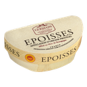 GERMAIN Epoisses AOP Cheese Refined with Marc de Bourgogne 250 g
