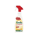 CAROLIN Detergente Multiusos Ultra Desengordurante com Sabão de Marselha 650 ml