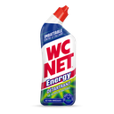 WC NET WC Descaling Gel Immediate Action 750 ml