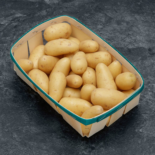 [3360196608167] GRENAILLE Grenaille Potatoes 1 kg