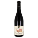 MAISON JEAN-MARC Ajoux, 2024 Coteaux Bourguignons AOP Tinto 75 cl