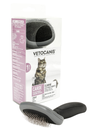 VETOCANIS Slicker Brush for Cats per unit