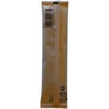 [3434030025820] Kit de talheres 3 em 1 de madeira