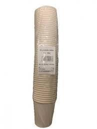 [3434030030558] BLANCS Vasos 20cl, 20 unidades