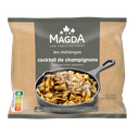 MAGDA Mistura de Cogumelos Cocktail 300 g