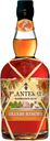 PLANTERAY Traditional Rum Barbados Grande Réserve 70 cl
