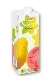 [3516130001208] SPRING VALLEY Néctar de Guayaba 1 L