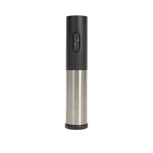 [3523930103896] LIVOO Sacacorchos Eléctrico Gs151 Universal