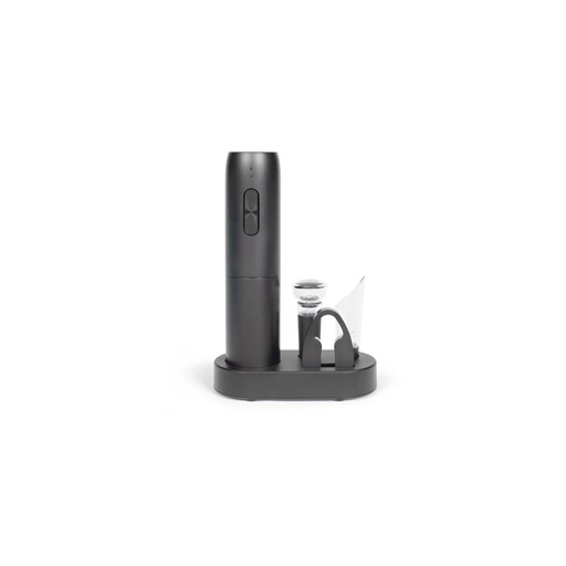 [3523930105234] LIVOO Set de vino eléctrico recargable