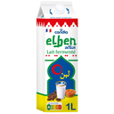 CANDIA Elben Lacteor Fermented Milk 1 L