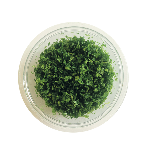 [3570250021348] FRAIS EMINCES Chopped Parsley 60 g