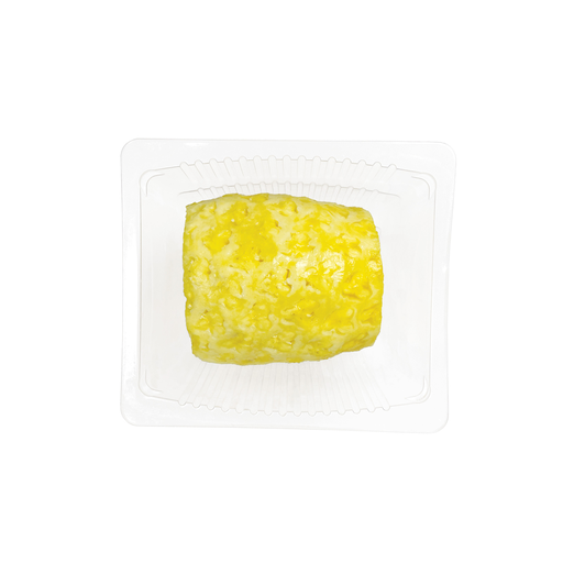 [3570250027074] FRAIS EMINCES Whole Pineapple 600 g