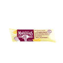 LE PETIT MARSEILLAIS Savon Liquide Mains Action Anti-Odeur 250 ml