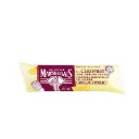 Le Petit Marseillais Gel Lavant Mains Le Cuisinier Anti Odeur Tenaces 250Ml