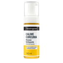 NEUTROGENA Calming Turmeric Face Mousse Stressed Skin 150 ml