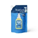 Le Petit Marseillais Gel Lavant Mains Antibacterien Huile Essentielle De Sauge 500Ml